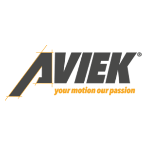 Aviek Logo