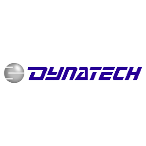DYNATECH Logo