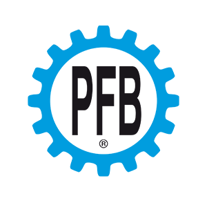 PFB Logo