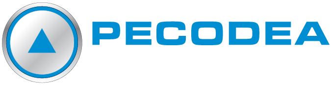 Pecodea Lift Manufacturers