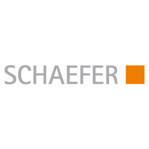 SCHAEFER Logo