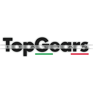 Top Gears Logo